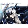 Image 5 : 2007 Mini Cooper S