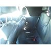 Image 6 : 2007 Mini Cooper S