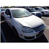 Image 2 : 2010 Volkswagen Jetta
