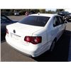 Image 3 : 2010 Volkswagen Jetta