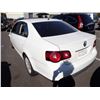 Image 4 : 2010 Volkswagen Jetta