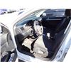 Image 5 : 2010 Volkswagen Jetta