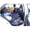 Image 6 : 2010 Volkswagen Jetta