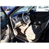 Image 5 : 2009 Honda CR-V
