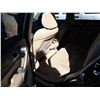 Image 6 : 2009 Honda CR-V