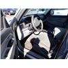 Image 5 : 2008 Jeep Liberty