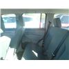 Image 6 : 2008 Jeep Liberty