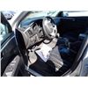 Image 5 : 2012 Chevrolet Traverse