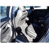 Image 6 : 2012 Chevrolet Traverse