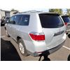 Image 4 : 2012 Toyota Highlander
