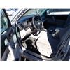 Image 5 : 2012 Toyota Highlander