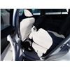 Image 6 : 2012 Toyota Highlander