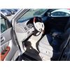 Image 5 : 2005 Toyota Sienna