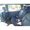 Image 6 : 2005 Toyota Sienna