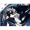 Image 5 : 2001 Audi TT