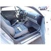 Image 6 : 2001 Audi TT