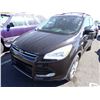 Image 1 : 2013 Ford Escape