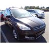 Image 2 : 2013 Ford Escape
