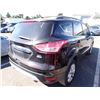 Image 3 : 2013 Ford Escape