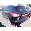 Image 4 : 2013 Ford Escape