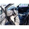 Image 5 : 2013 Ford Escape