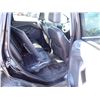 Image 6 : 2013 Ford Escape
