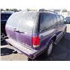 Image 3 : 1995 GMC Jimmy