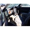 Image 5 : 1995 GMC Jimmy