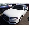 Image 1 : 2014 Audi A4