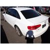 Image 4 : 2014 Audi A4