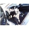 Image 5 : 2014 Audi A4