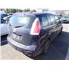 Image 3 : 2008 Mazda Mazda5