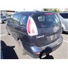 Image 4 : 2008 Mazda Mazda5