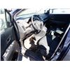 Image 5 : 2008 Mazda Mazda5