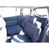 Image 6 : 2008 Mazda Mazda5