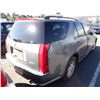 Image 3 : 2005 Cadillac SRX