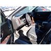 Image 5 : 2005 Cadillac SRX