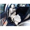 Image 6 : 2005 Cadillac SRX