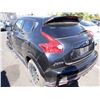 Image 4 : 2013 Nissan Juke