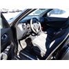 Image 5 : 2013 Nissan Juke