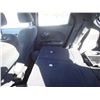 Image 6 : 2013 Nissan Juke