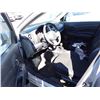 Image 5 : 2012 Nissan Versa