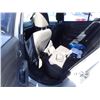 Image 6 : 2012 Nissan Versa