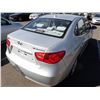 Image 3 : 2008 Hyundai Elantra