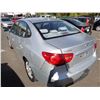 Image 4 : 2008 Hyundai Elantra