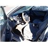 Image 5 : 2008 Hyundai Elantra