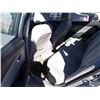 Image 6 : 2008 Hyundai Elantra