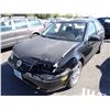 Image 1 : 2000 Volkswagen Jetta
