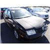 Image 2 : 2000 Volkswagen Jetta