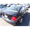 Image 3 : 2000 Volkswagen Jetta